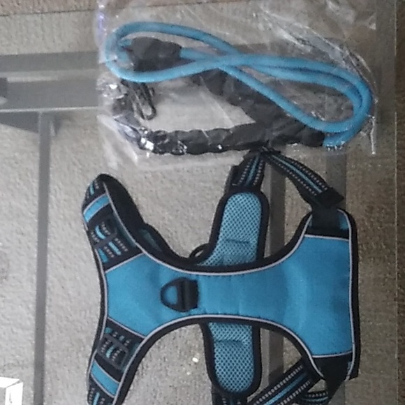 Other - Dog Harness